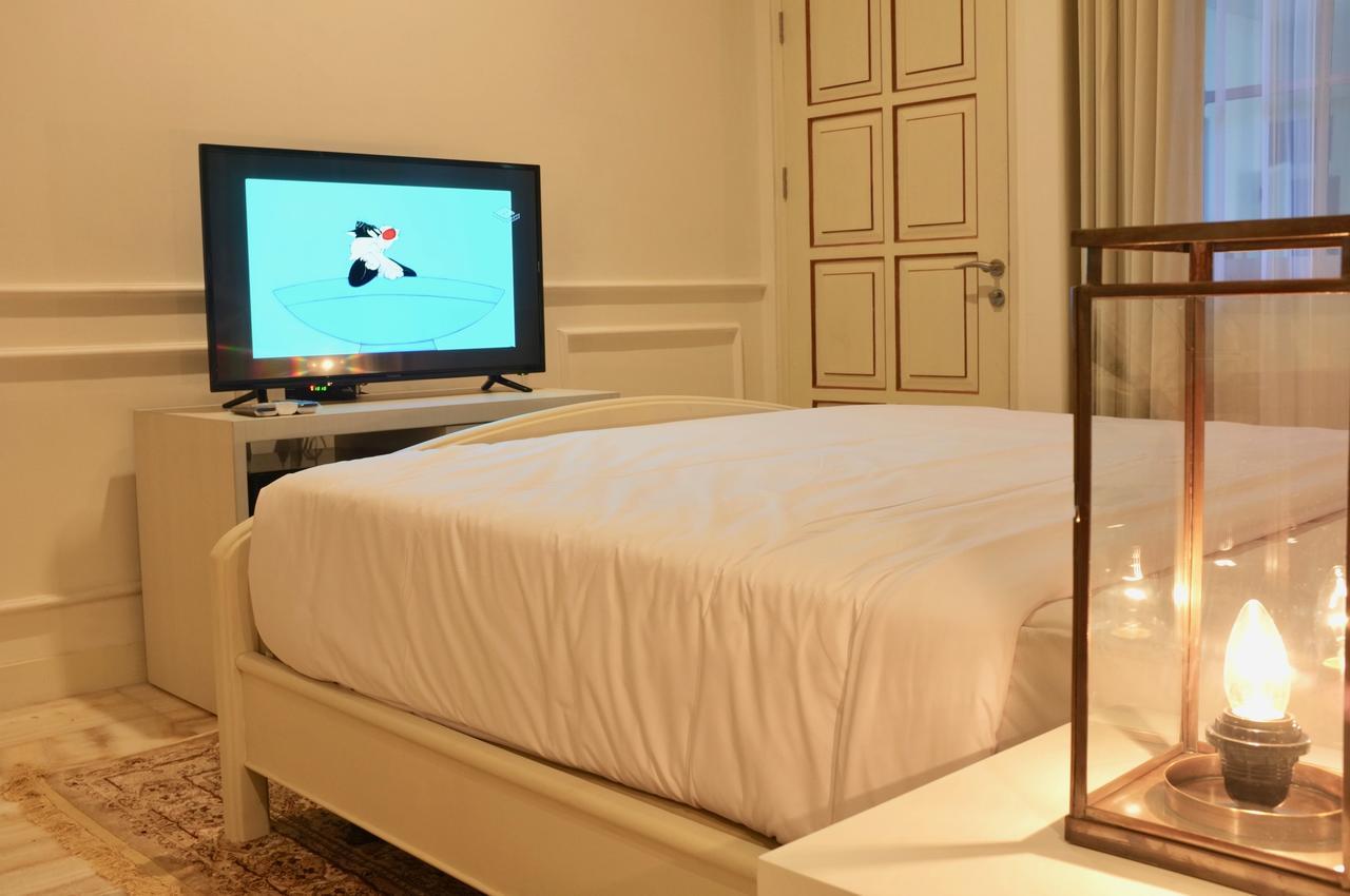 Rumah Kertajaya Surabaya Eksteriør billede